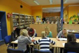Powiat ostrowski: Szkoły dostaną kasę na książki