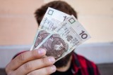 Masz takie 10 zł? Możesz zarobić fortunę! Sprawdź numer seryjny swojego banknotu