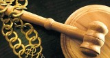 Rumia: Trybunał zbada sprawę sprzedaży działek w mieście