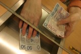 1 stycznia 2012 zmienia się płaca minimalna. Najniższa pensja - 1500 zł