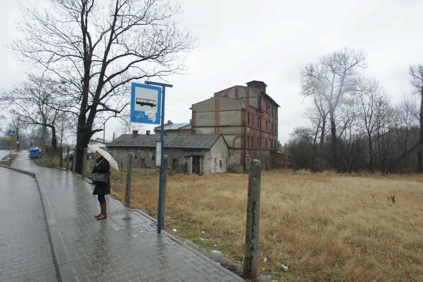 Młyn w Zabrzu-Makoszowach do wyburzenia. Akcja ratowania młyna nie udała się