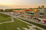 Tarnów. Które sklepy w Gemini Park Tarnów i Tarnovii pozostają otwarte po wprowadzeniu nowych obostrzeń w handlu?