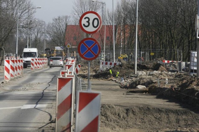 Legnica zdobywa dotacje. Na co wykorzystywane są te pieniądze?