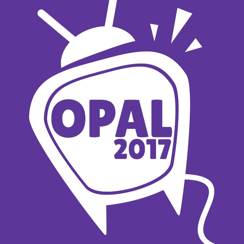 Festiwal Opal Radomsko 2017. Zgłoszenia do konkursów