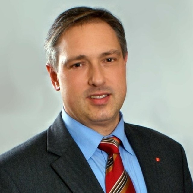 Krzysztof Andruszkiewicz