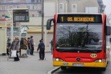 Ozonowanie w autobusach MZK w Bielsku-Białej? "To ogranicza ryzyko wystąpienia bakterii i wirusów"