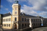 Muzeum Regionalne w Radomsku ogłasza "Konkurs Wiedzy o Armii Krajowej i Konspiracyjnym Wojsku Polskim w Radomszczańskiem"