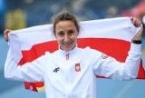 Zduńskowolanka powołana do paraolimpijskiej kadry Polski. Pojedzie na igrzyska do Tokio ZDJĘCIA