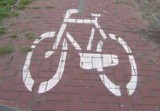 Miasto ogłosiło przetarg na wykonanie sieci wypożyczalni rowerów