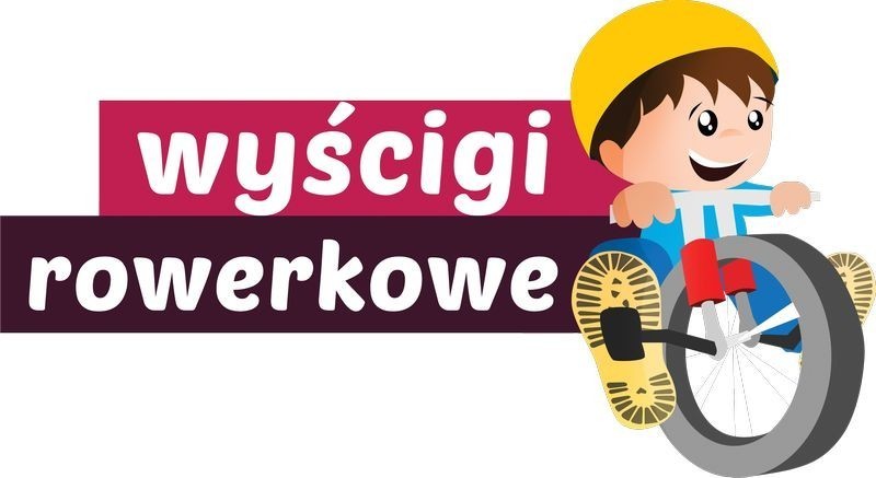 Już 19 maja &quot;Wyścigi Rowerkowe&quot; w Gdyni! Zgłoś dziecko w zawodach dla najmłodszych