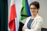 Prezydent Jastrzębia zwróciła się do europosła Łukasza Kohuta w liście otwartym. Chodzi o jego słowa na temat Europejskiej Stolicy Kultury