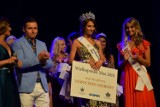 Najpiękniejsze panie i dziewczęta już wybrane w wielkim finale Miss Wielkopolski 2018 [ZDJĘCIA]
