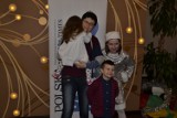 Bal Mała Miss i Mister Karnawału - Rumia 2015 [ZDJĘCIA, VIDEO]