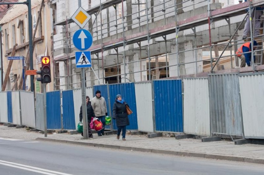 Aldi na święta... wielkanocne?