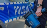 Policjanci z Radomska podsumowali akcję "Prędkość". 104 kierujących jechało za szybko