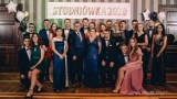 Studniówka 2020 Łowicz. Bal studniówowy uczniów ZSP nr 2 w Łowiczu [ZDJĘCIA]