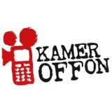 Kameroffon 2011: Zapisz się na Dzień Festiwalowy - znamy jego szczegóły