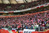 Mecz Polska - Armenia. Co można zabrać na stadion? O czym pamiętać? Poradnik kibica