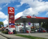 Ceny paliw w Pucku i Władysławowie: zobaczcie jak zmieniły się ceny w ciągu zaledwie 7 tygodni! | ZDJĘCIA
