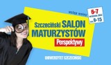Rozpoczyna się Salon Maturzystów na Uniwersytecie Szczecińskim