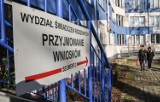 Pomoc dla Ukraińców. 300 zł dla Ukraińców w naszym kraju niczym los na loterii. Jedni wygrali, inni nie