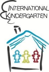 International Kindergarten w Bydgoszczy