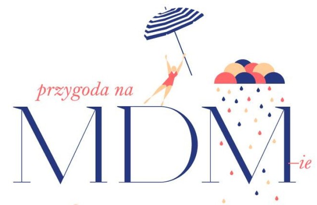 Przygoda na MDM-ie 2015. Mnóstwo atrakcji przez całą sobotę [PROGRAM]