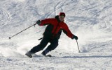 Mistrzostwa Dusznik-Zdroju w narciarstwie alpejskim