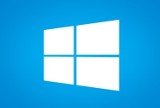Microsoft w nowy, żenujący sposób wymusza aktualizację do Windows 10