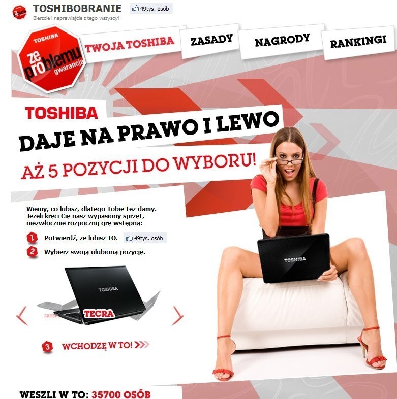 Wrocław: Czekają na zgłoszenia najbardziej żenujących reklam (ZDJĘCIA)