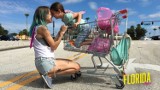 The Florida Project. Pokazy przedpremierowe w Trójmieście [ROZDALIŚMY zaproszenia]