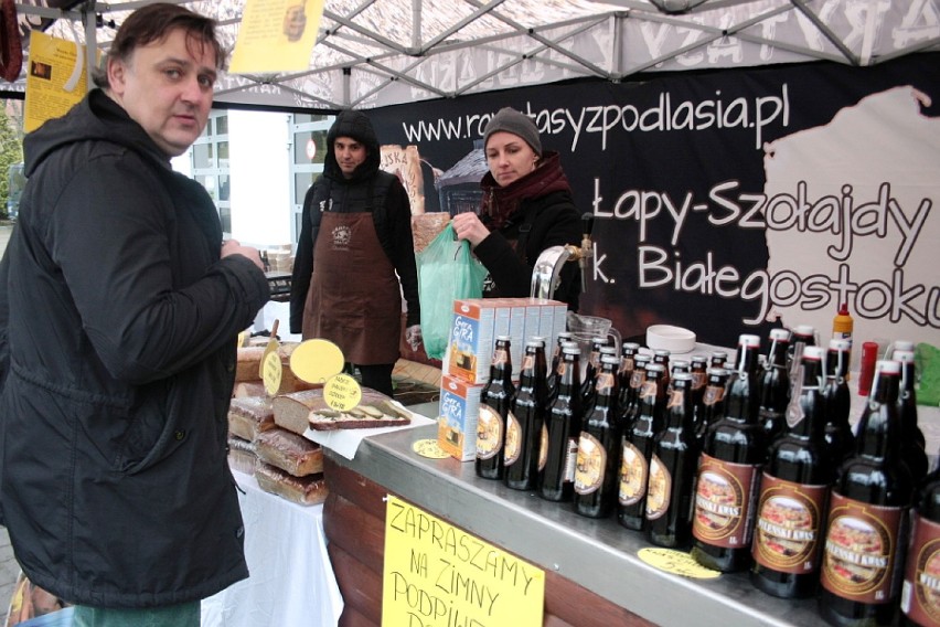 Targi Turystyczne WYPOCZYNEK i Toruński Festiwal Smaków...