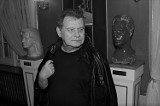 Zmarł wybitny reżyser operowy, zielonogórzanin - Ryszard Peryt 
