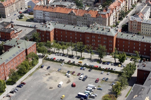 Uniwersytet Trzeciego Wieku w Legnicy: Rusza rekrutacja