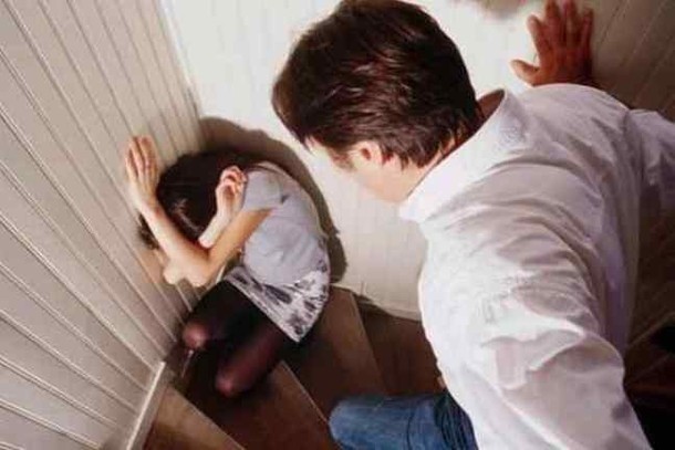 PCPR resocjalizuje sprawców przemocy domowej