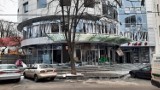 Wstrząsające zdjęcia. Rosyjskie bomby niszczą miasta Ukrainy