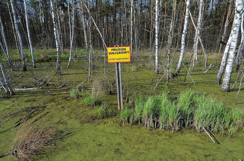 Rezerwiści pójdą w kamasze. MON wzywa