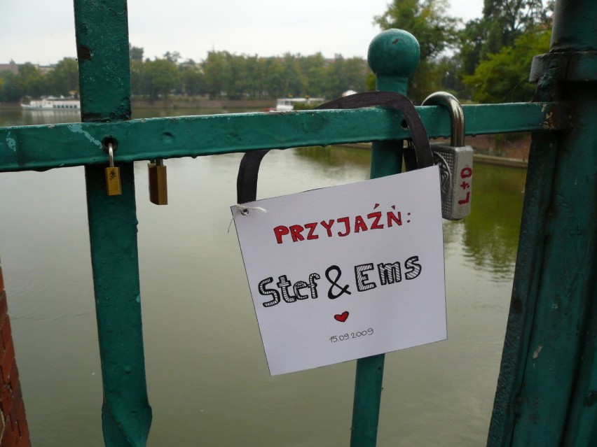 oryginalne pomysły są  w cenie