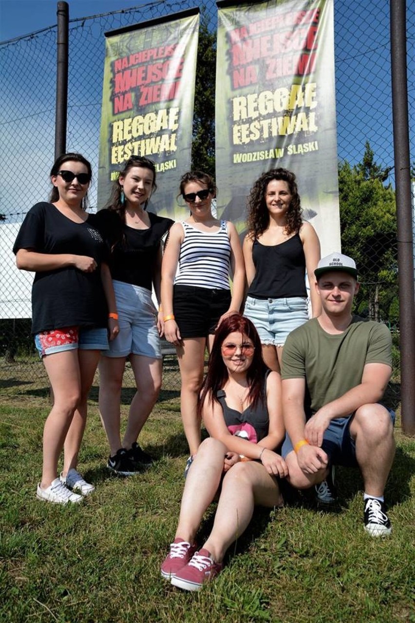 W piątek startuje festiwal Najcieplejsze Miejsce na Ziemi....