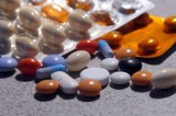 Nowe leki refundowane przez NFZ od 16 listopada