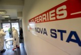 Koronawirus na promie Nova Star ze Szwecji do Gdańska. Sanepid poszukuje pasażerów, którzy mogli mieć styczność z chorym podróżnym