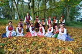 Zespół "Moraczewo" wyjeżdża na festiwal folkloru dziecięcego „Ilidža 2019”