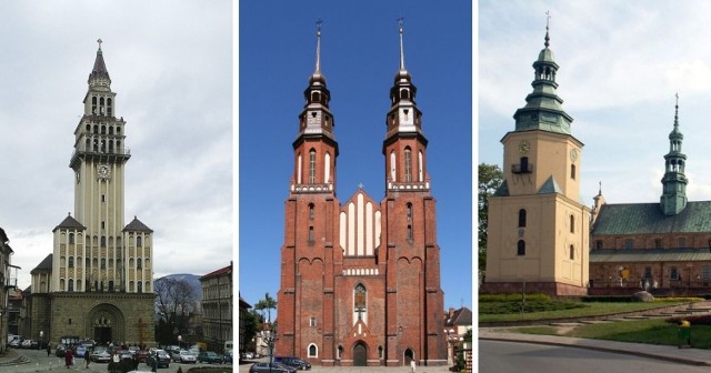 Przejdź do kolejnego zdjęcia aby poznać statystyki. Naciśnij strzałkę >>>