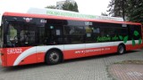 Częstochowa. 4 autobusy elektryczne będą jeździć w komunikacji miejskiej