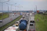 Videotolling na A4 Gliwice - Wrocław od 2020. Elektroniczny pobór opłat na autostradzie przez aplikację Autopay i telefon