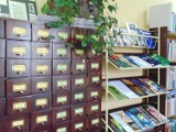 Biblioteka Pedagogiczna w Opolu Lubelskim trafi pod skrzydła gminy 