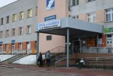 Podlaskie. Polska Misja Medyczna wyśle medyków do pomocy w hajnowskim szpitalu. Są już pierwsze zgłoszenia wolontariuszy