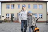 Gmina Tarnów. Zlikwidują szkoły wbrew rodzicom oraz kuratorium