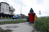 Gdańsk: Wypadek na Myśliwskiej. Zajmą się bezpieczeństwem na ulicy
