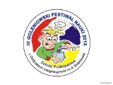 III Goleniowski Festiwal Nauki